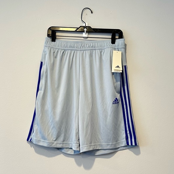 Adidas  Men’s Active Short, Size M - Picture 6 of 9